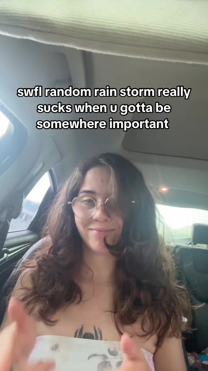 @jamie⟡jo