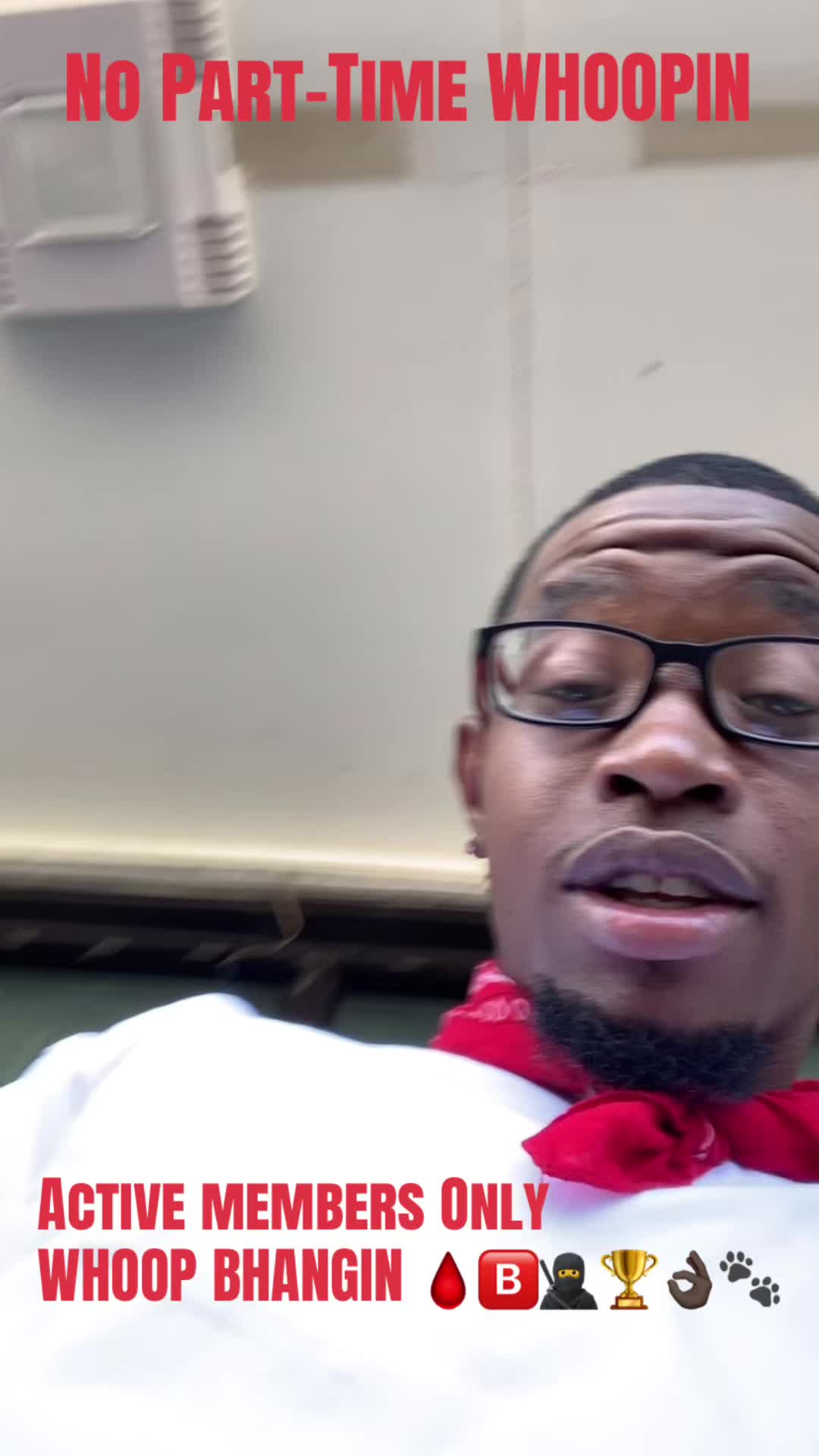 @Brazy_Duece