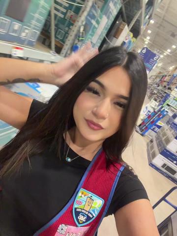 @38babyy