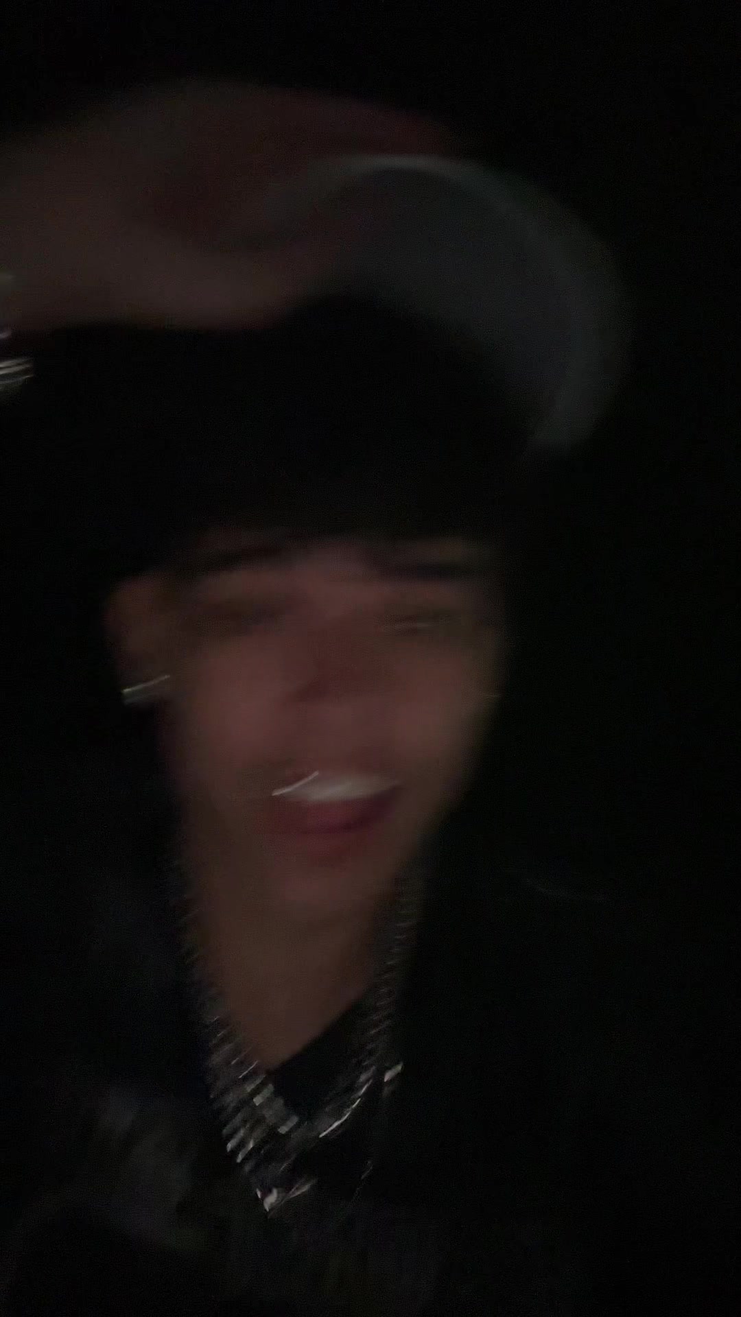 @＊