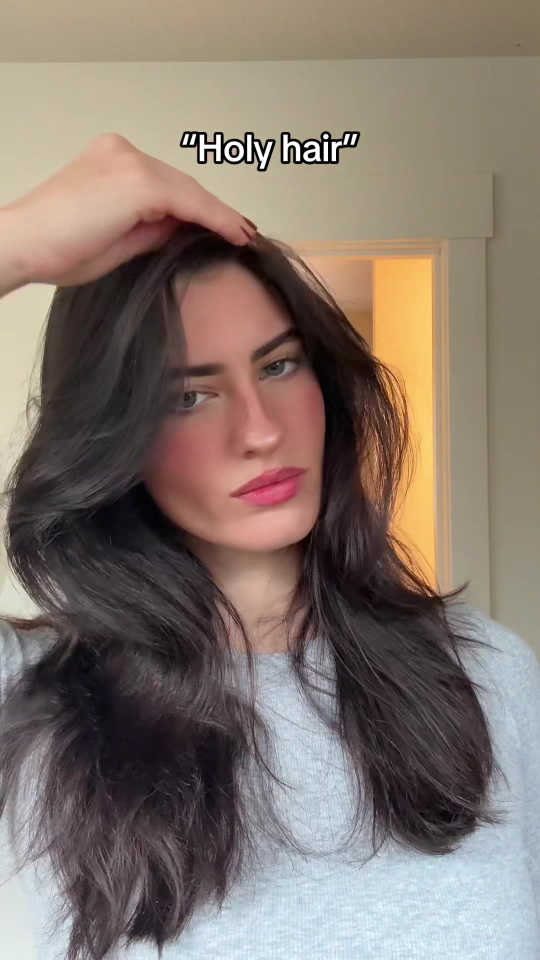 @Lexuhhh