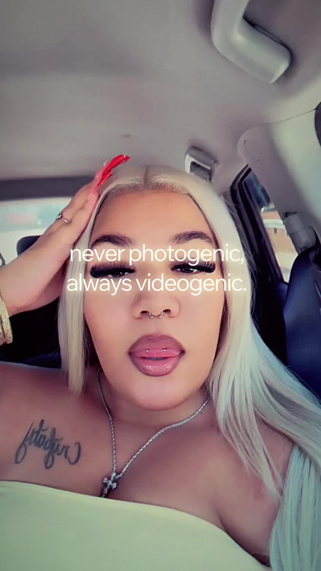 @MIMI DUH