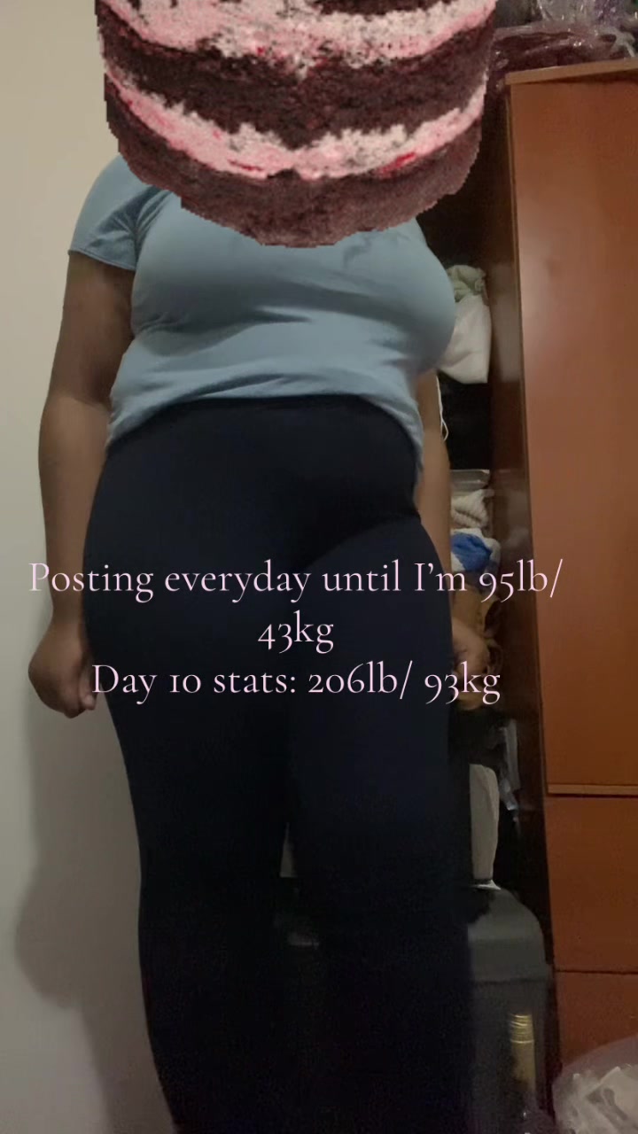 @chunkymilkuwu