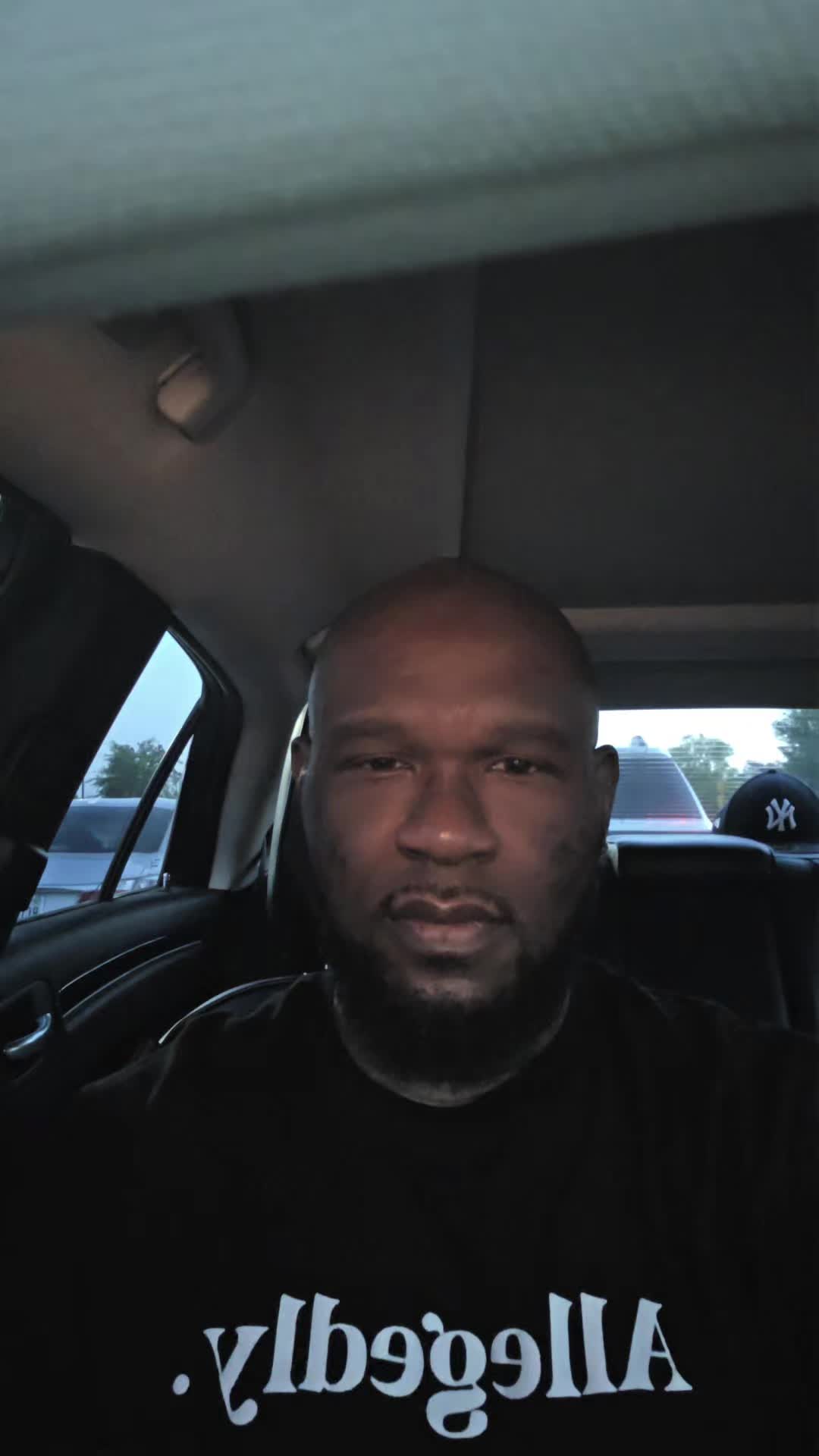 @Uncledeespeaks
