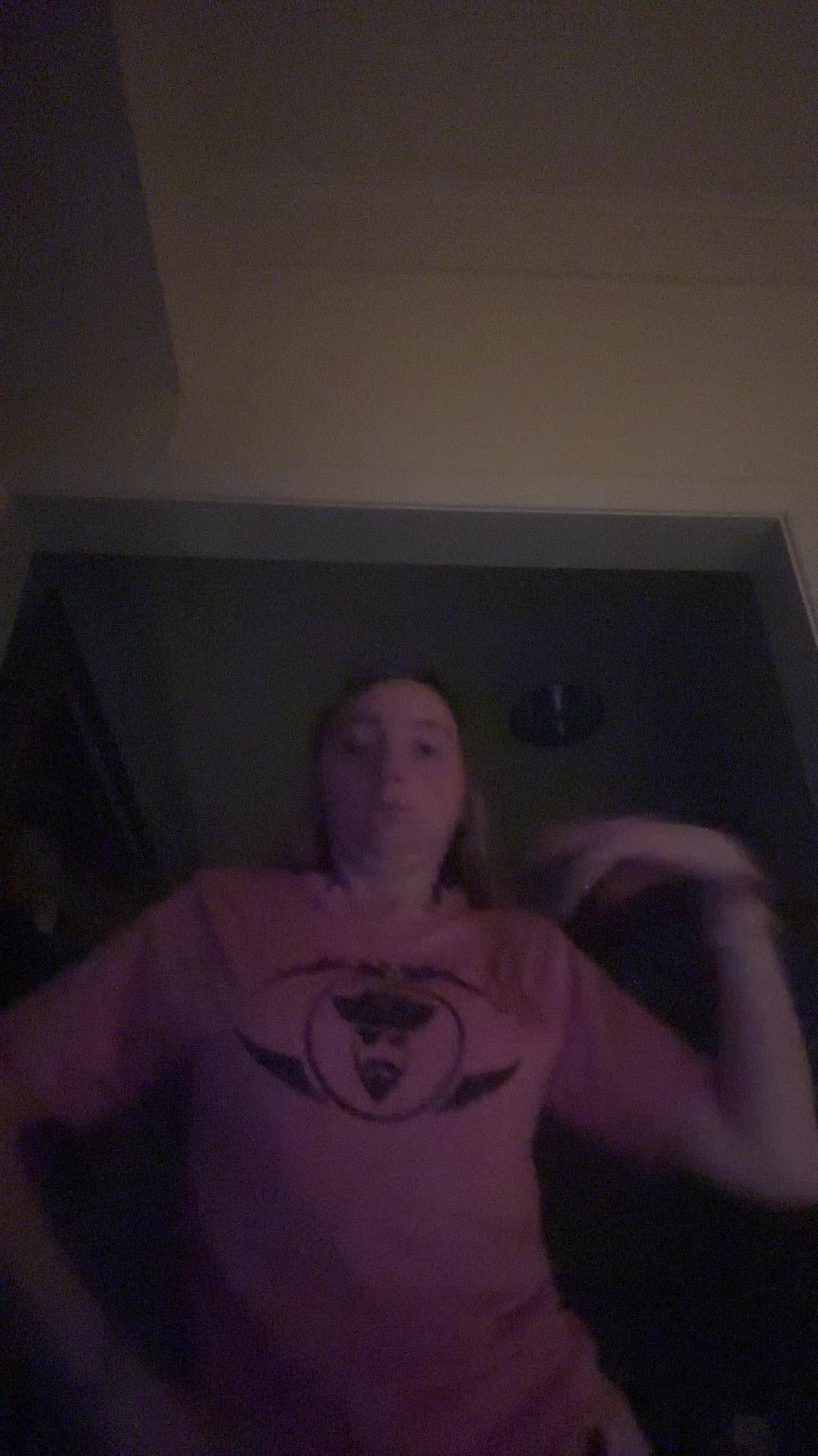 @pixiedust.2304