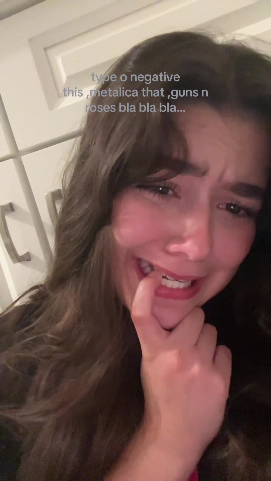 @lamusicenthusiast