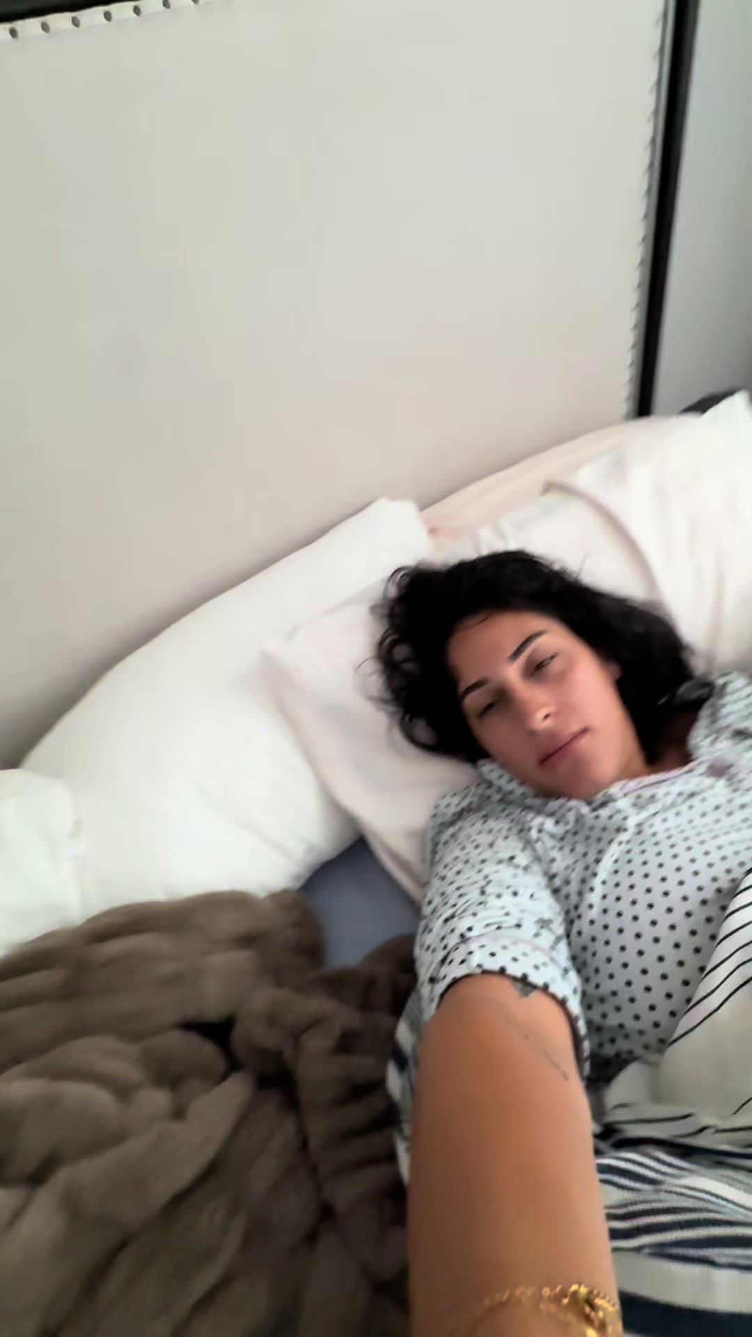@jillrothenberg