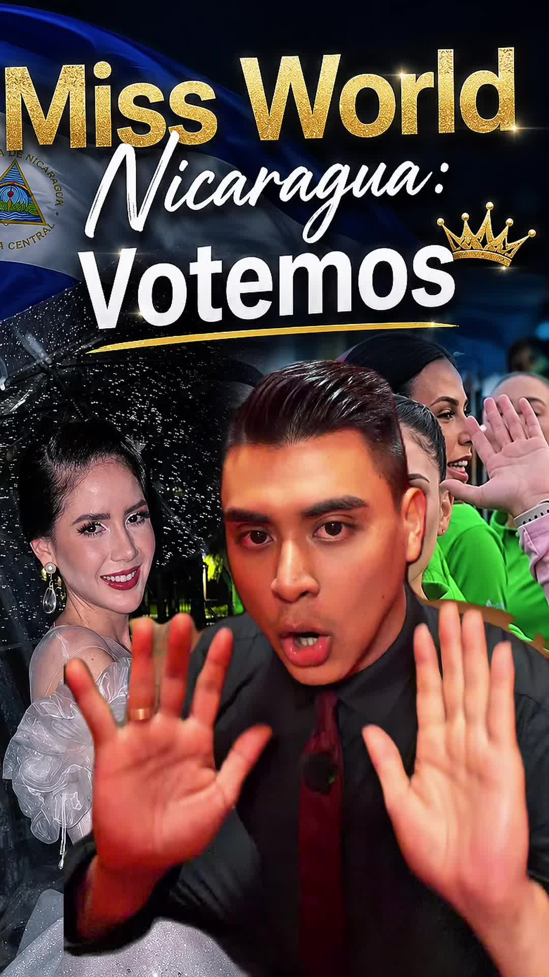 @El Vlog de Noé