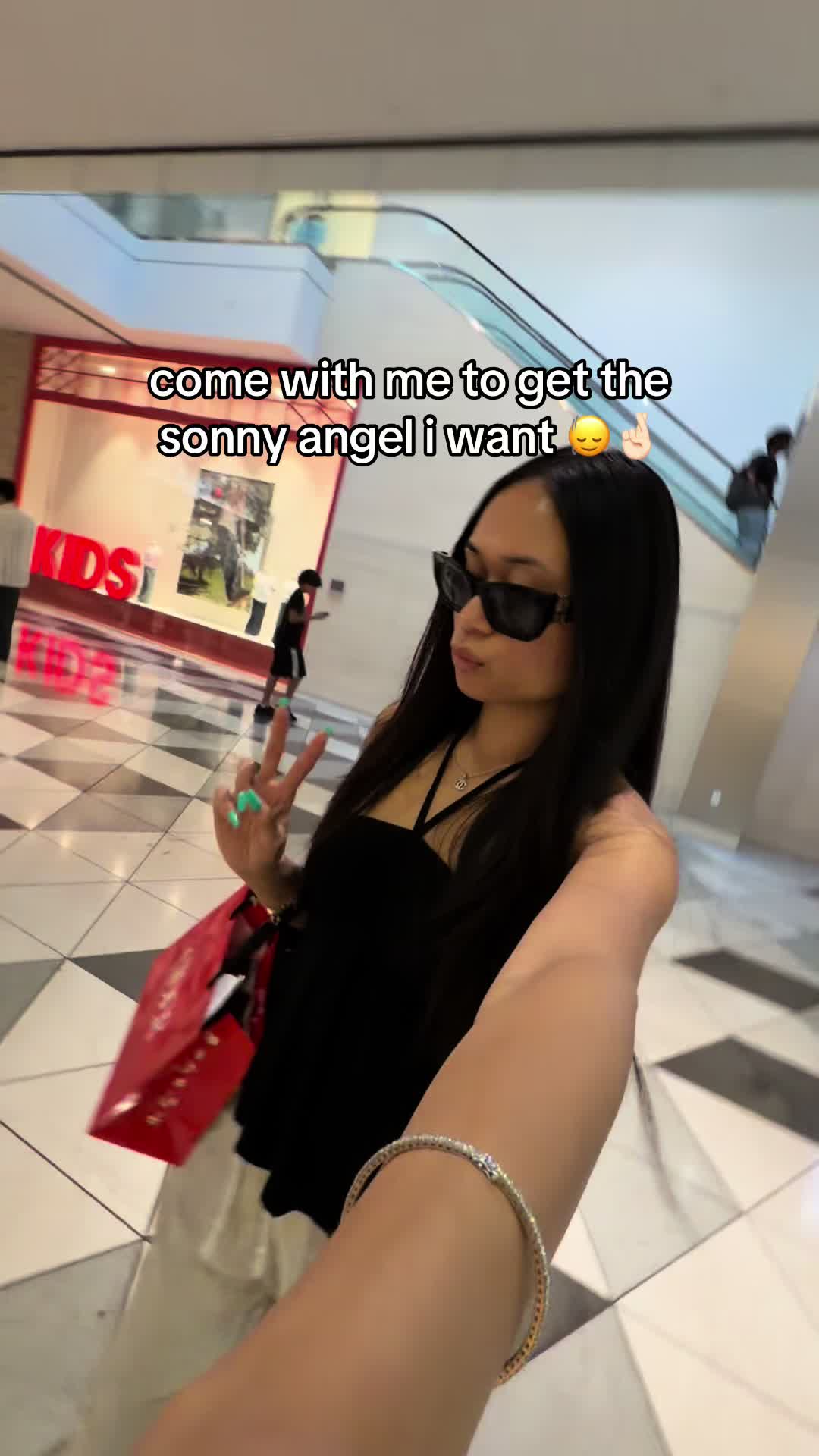 @jeslyn ๐