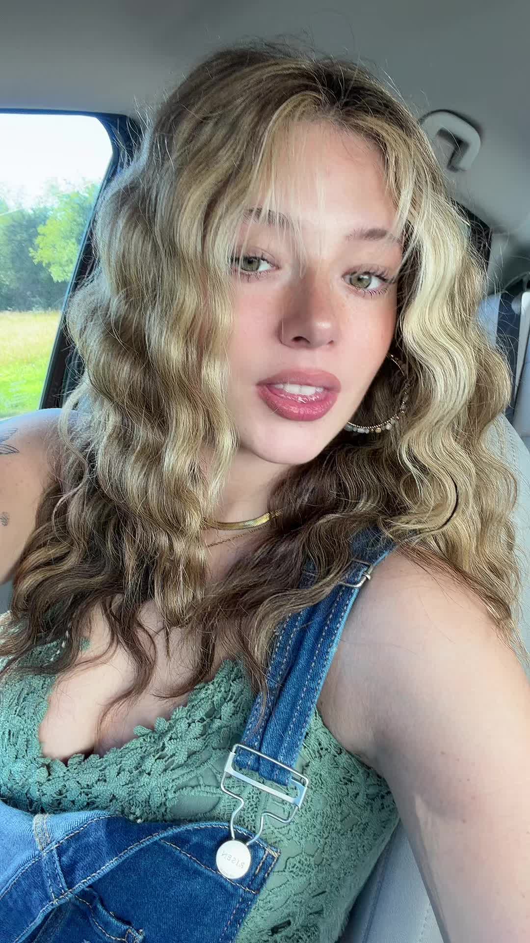 @JJ