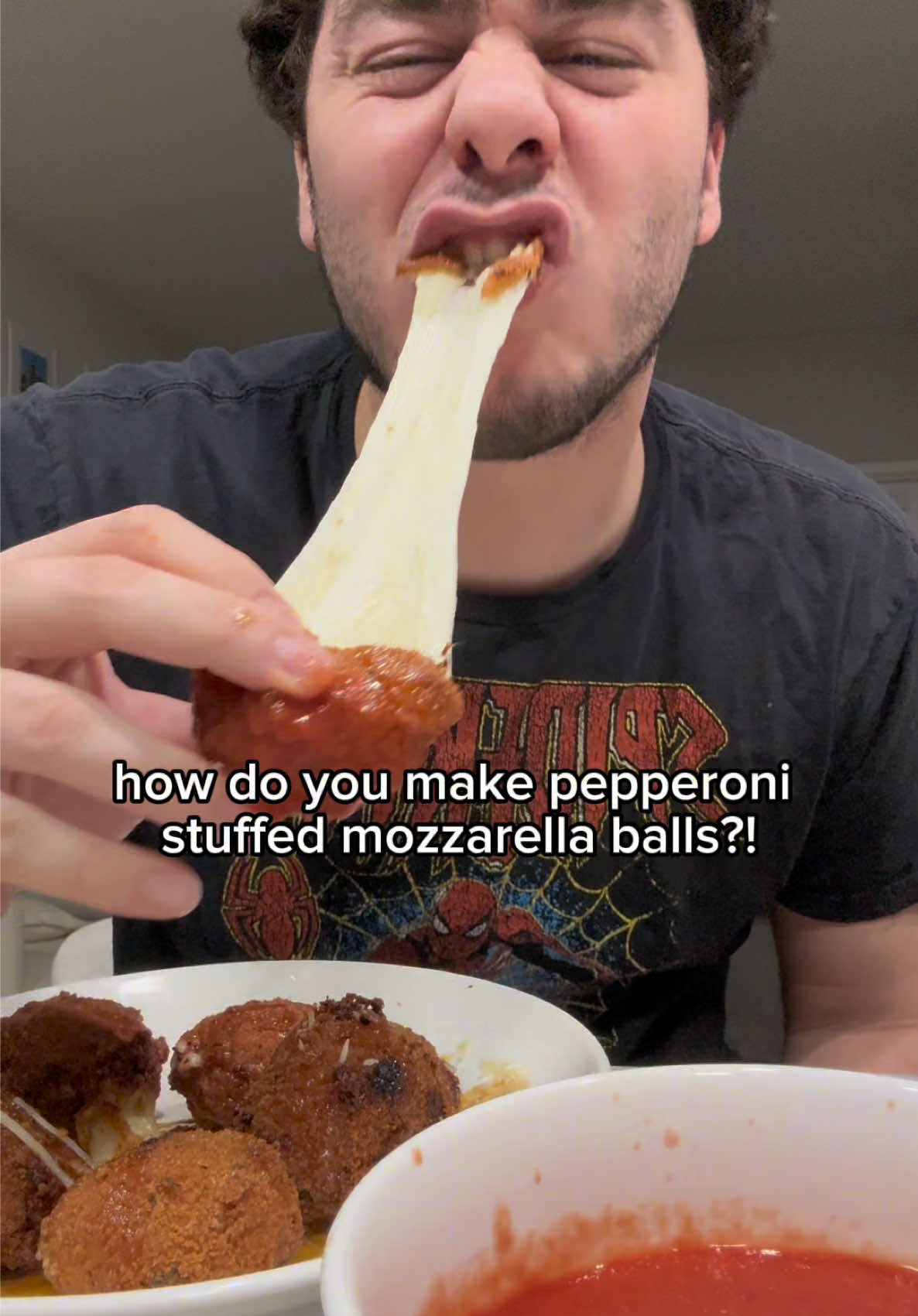 @Doughtoli