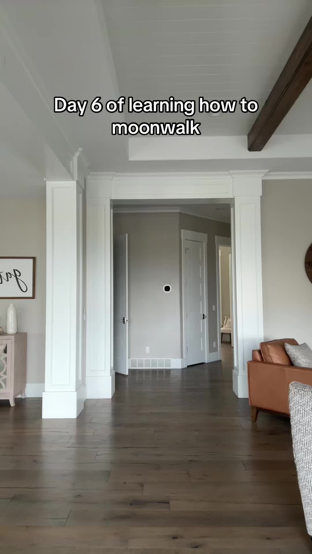 @Sotysisters