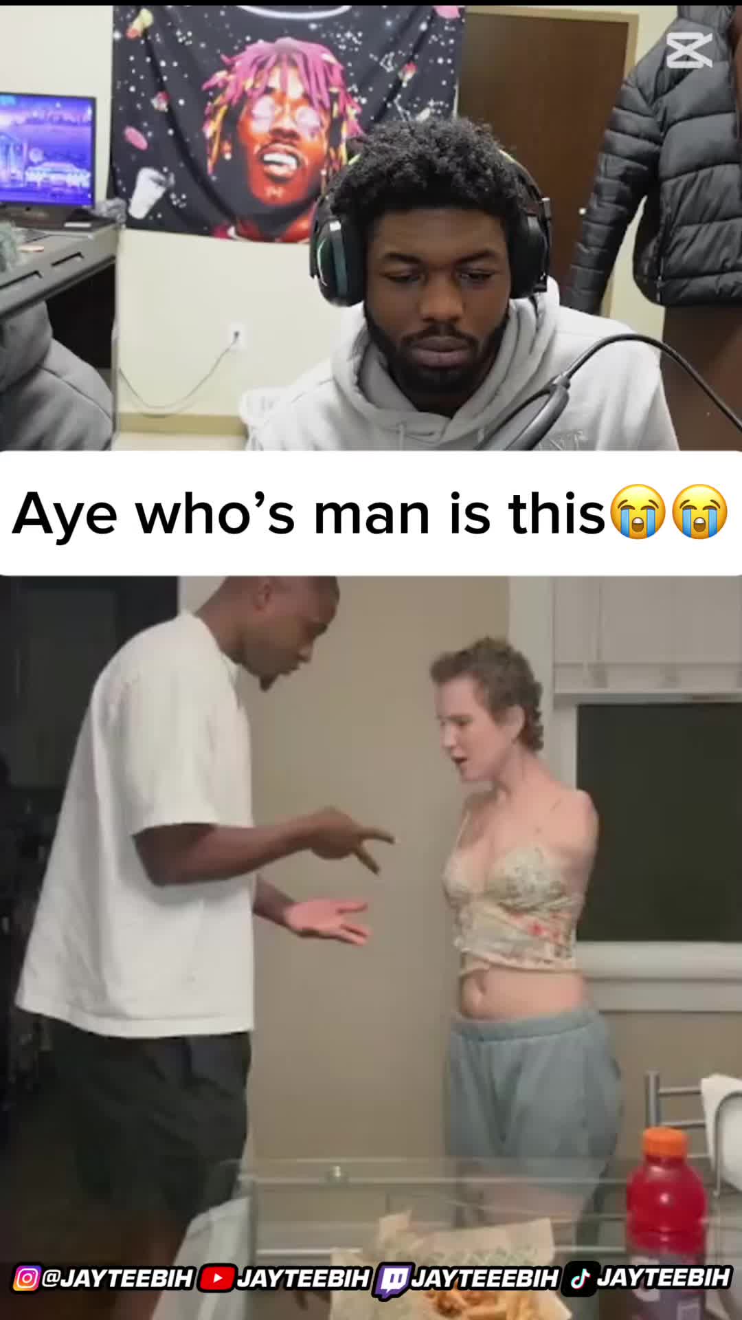 @JayteeBih