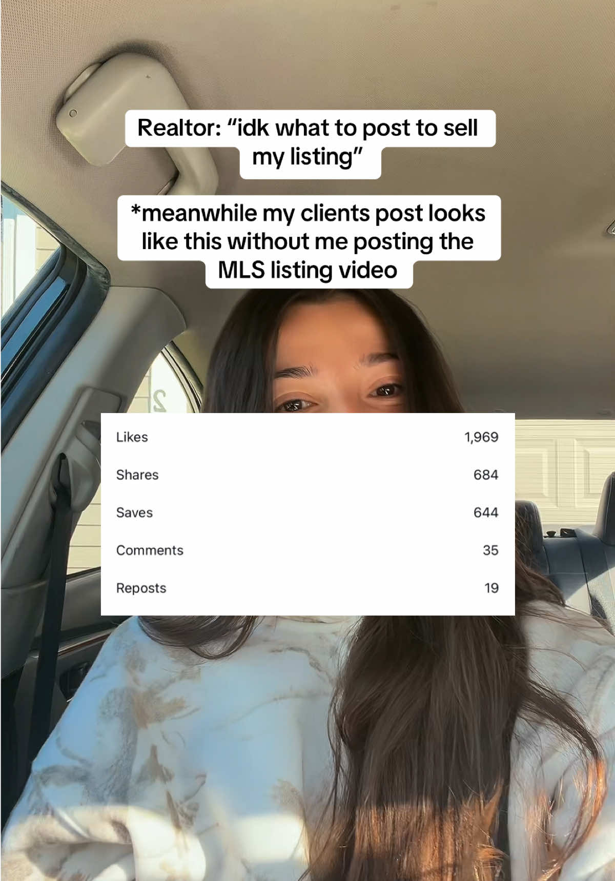 @Britt Social Media Strategist