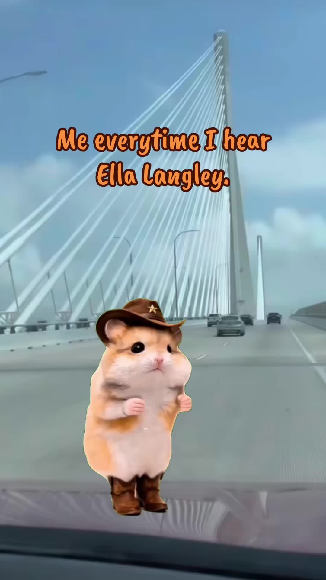 @꧁ 𝓕𝓻𝓪𝓷𝓬𝓱𝓮𝓼𝓬𝓪 ꧂