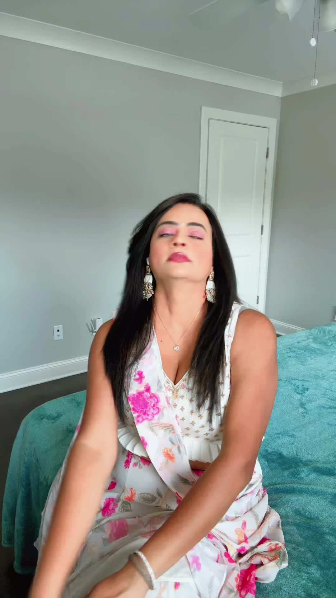 @&bull;༆ִ࣪💕𝓟𝓲𝓷𝓪𝓵💕༆&bull;