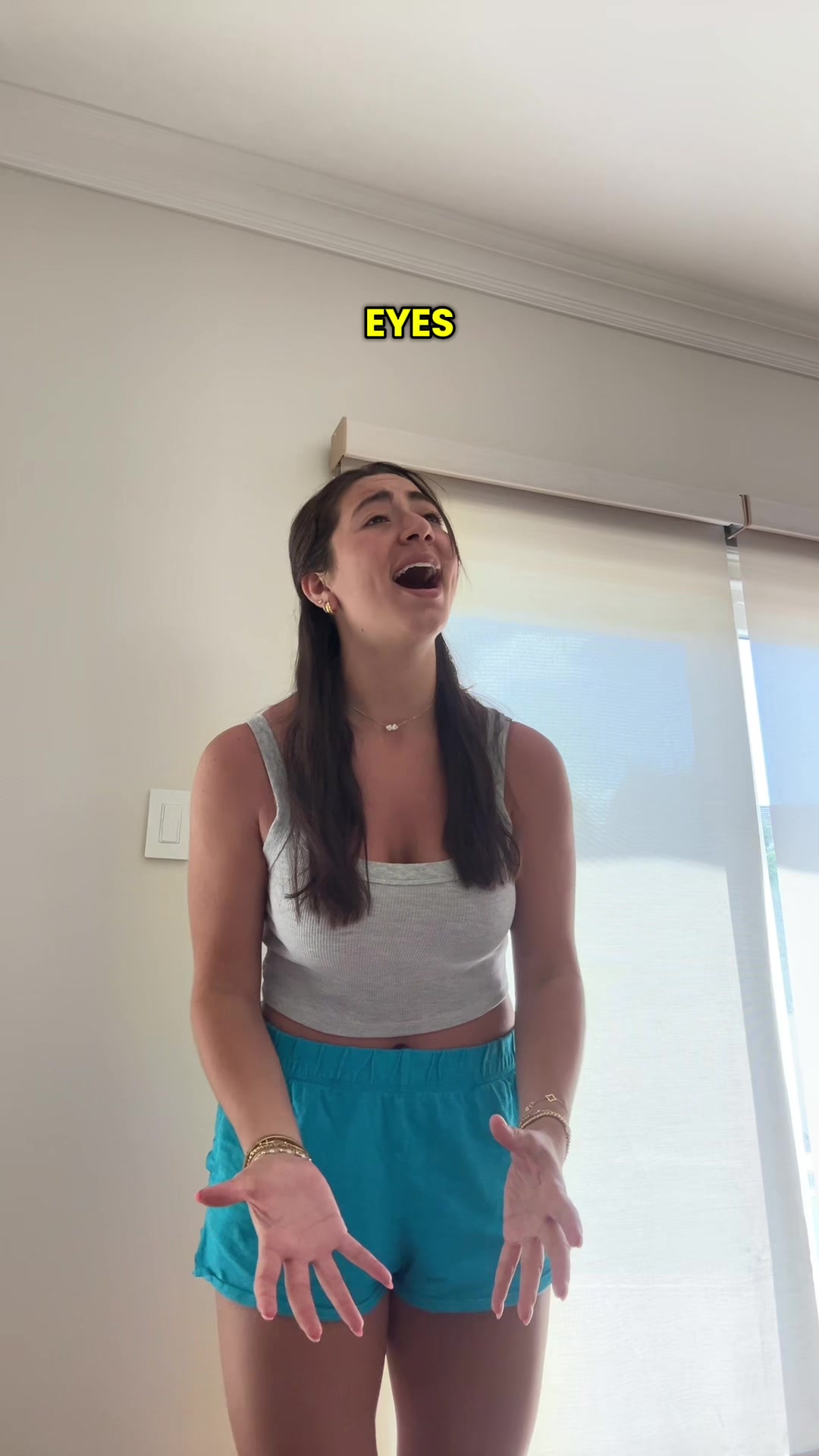 @JULIA