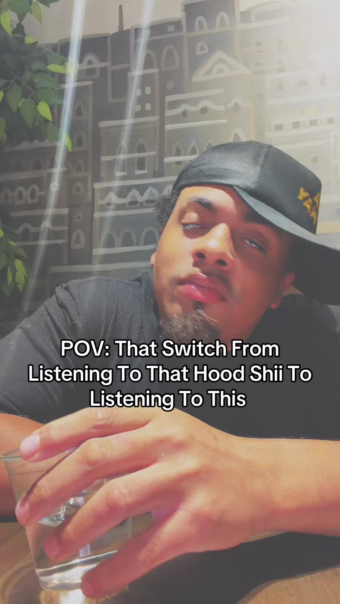 @LifeOfPe$o