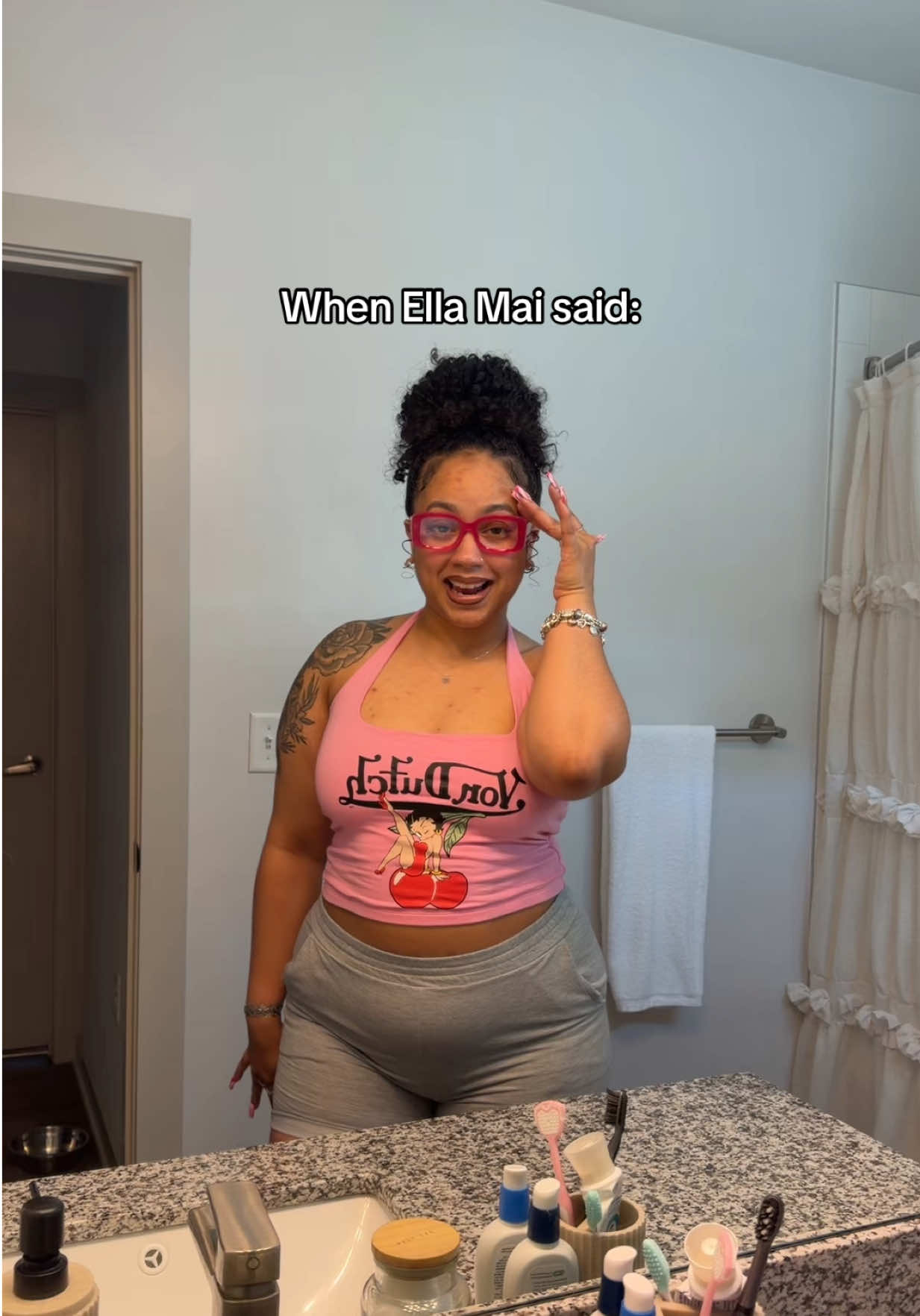 @cheabuttah
