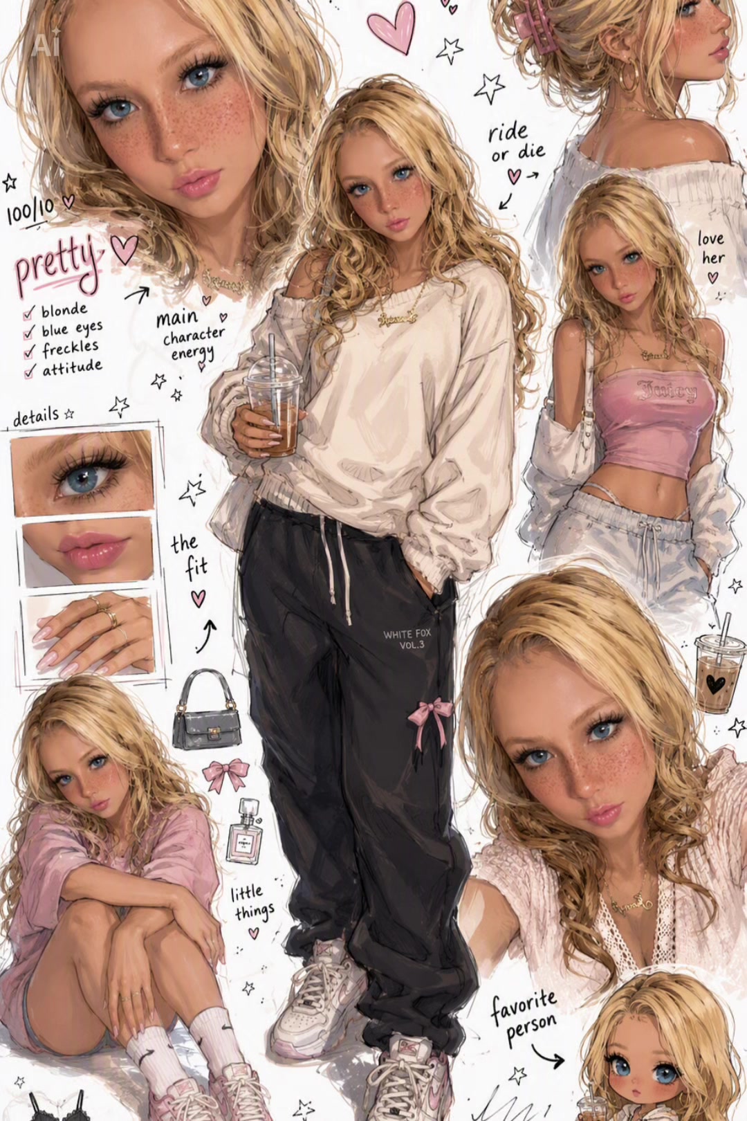 @Jenyyyy