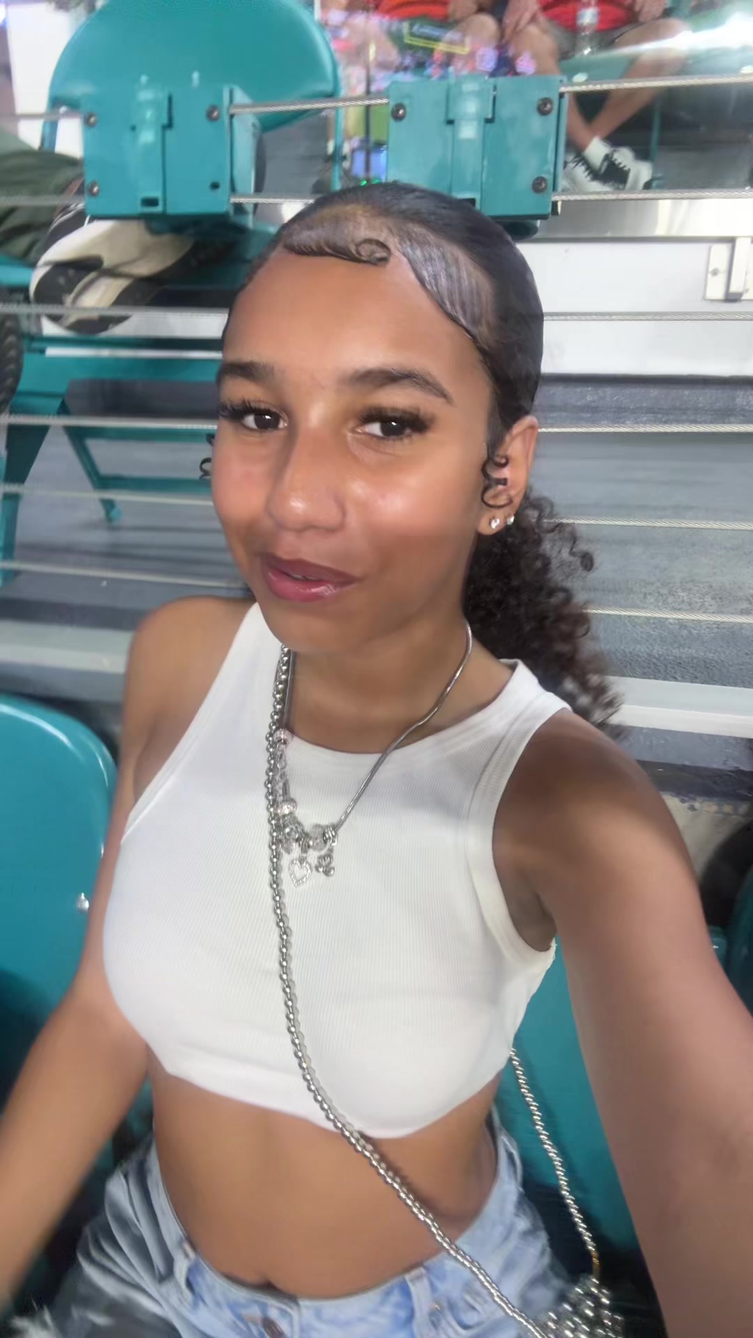 @themfqueenhooo