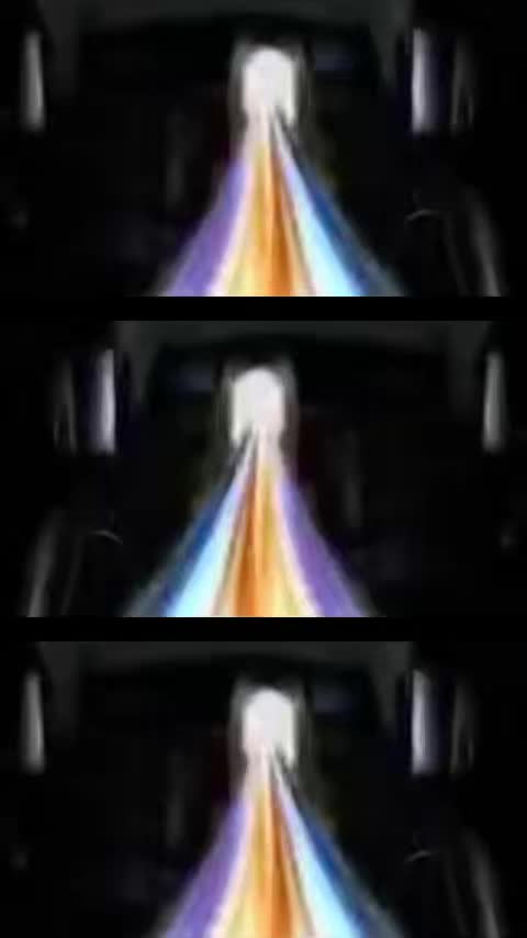 @ken