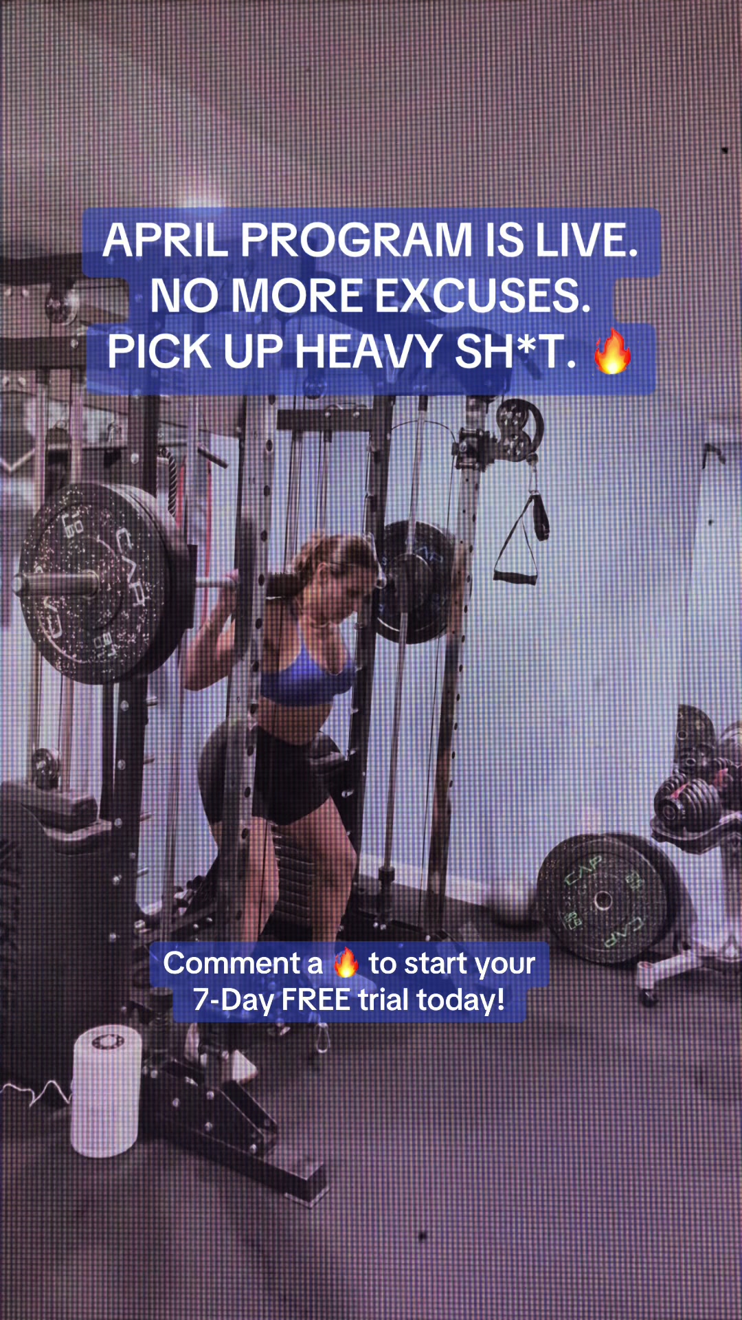 @missmandysmotivation
