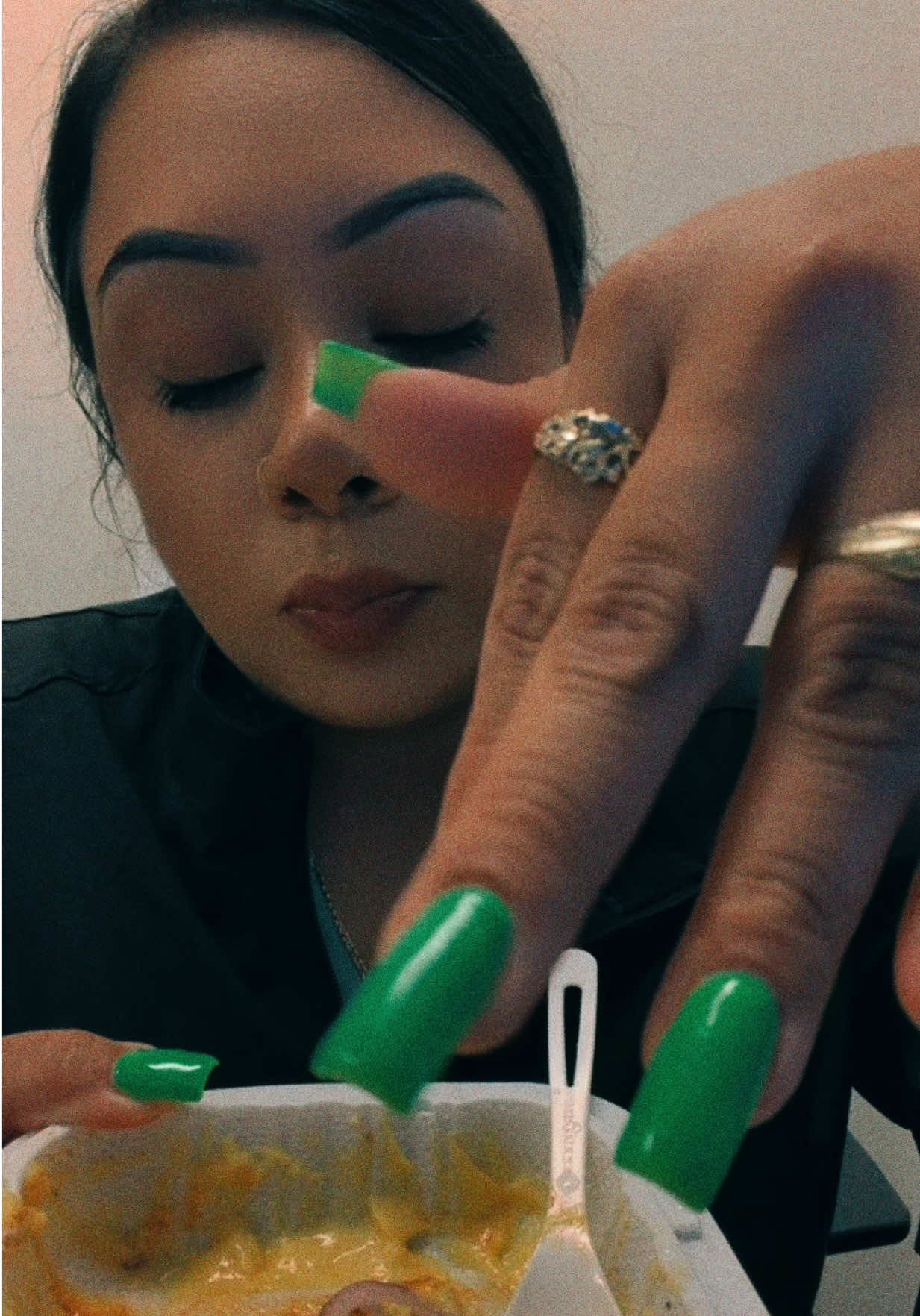 @Ni ॐ