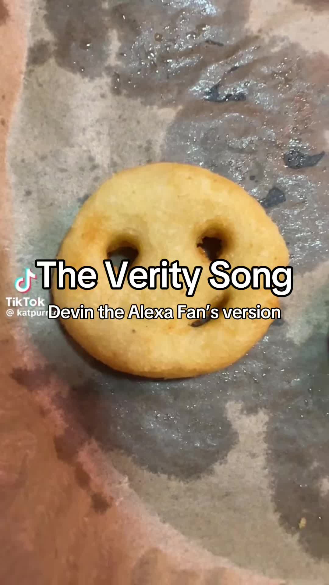 @Devin the Alexa Fan