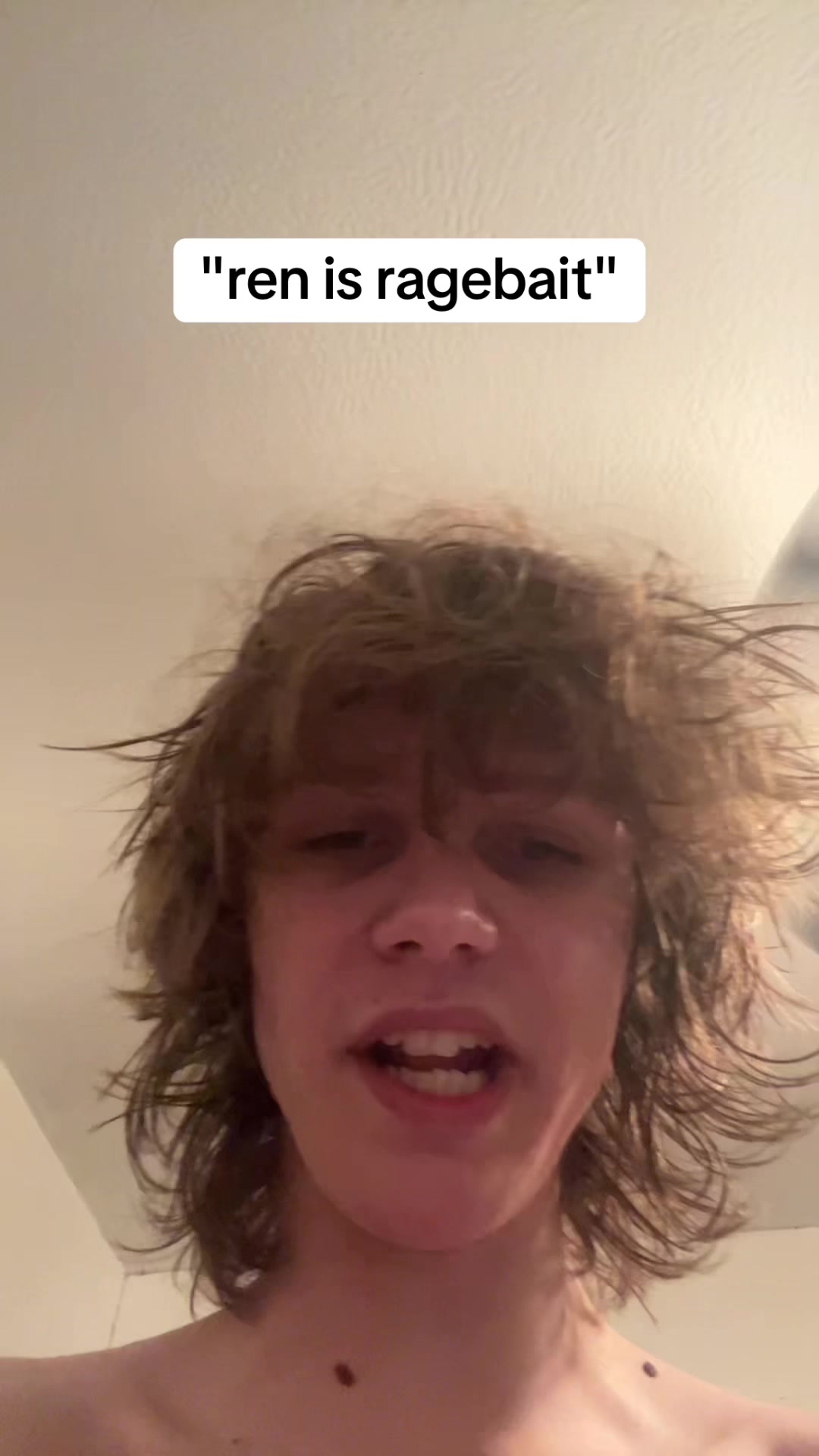 @ren