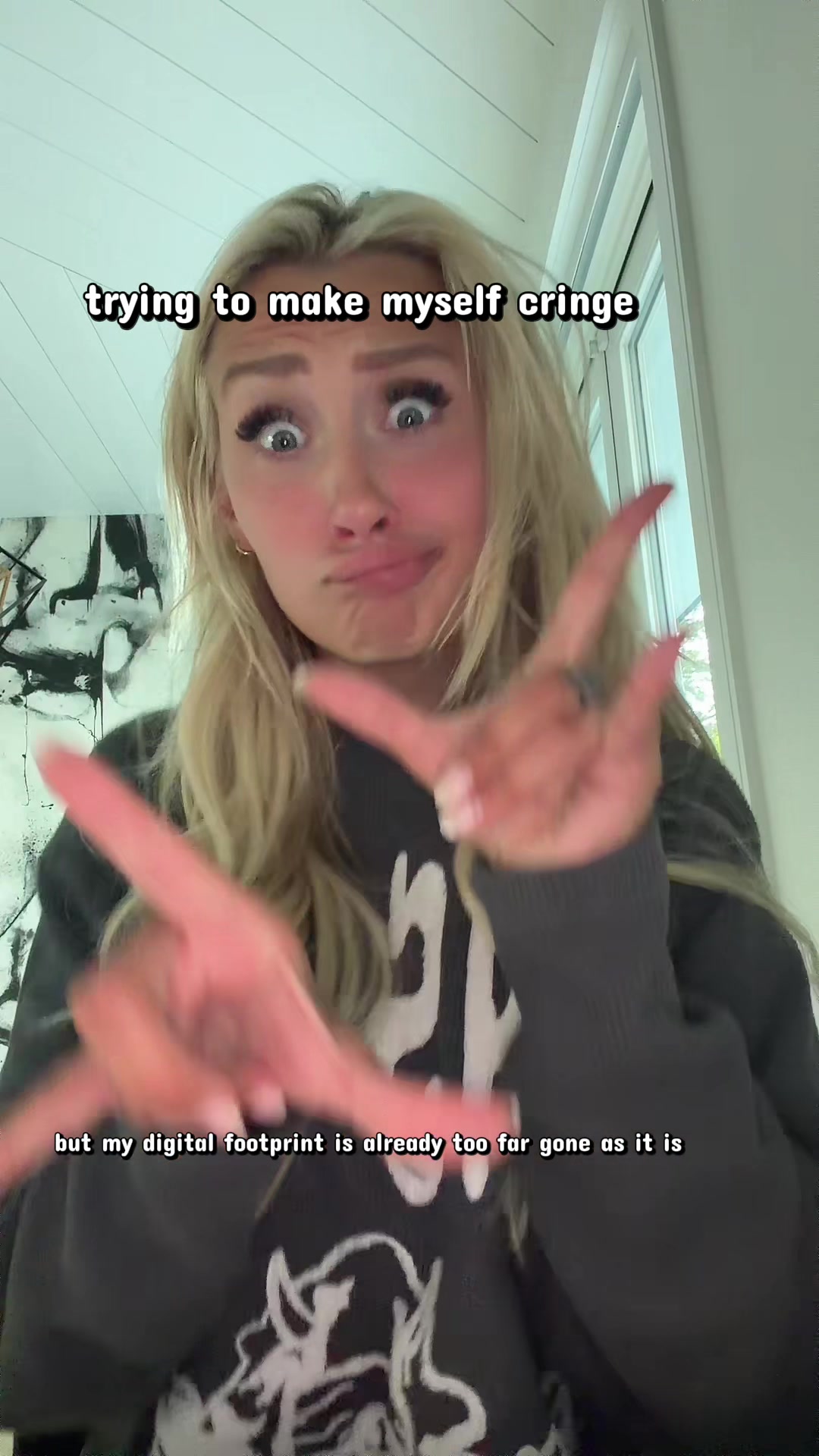 @G
