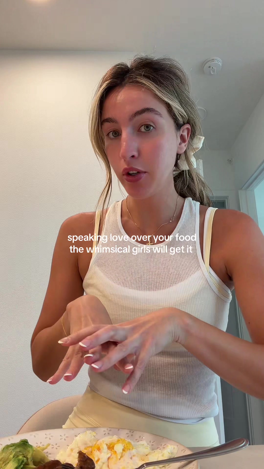 @talia 🧸