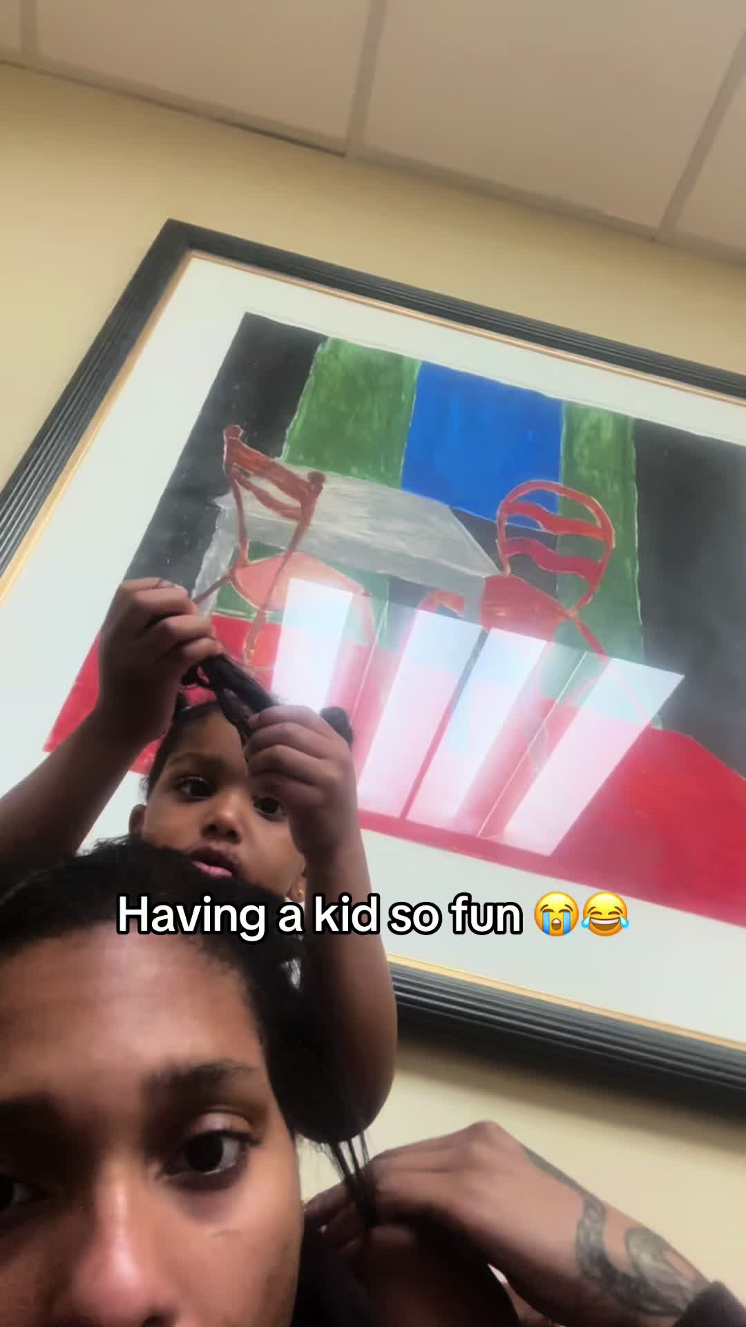@Kaysian