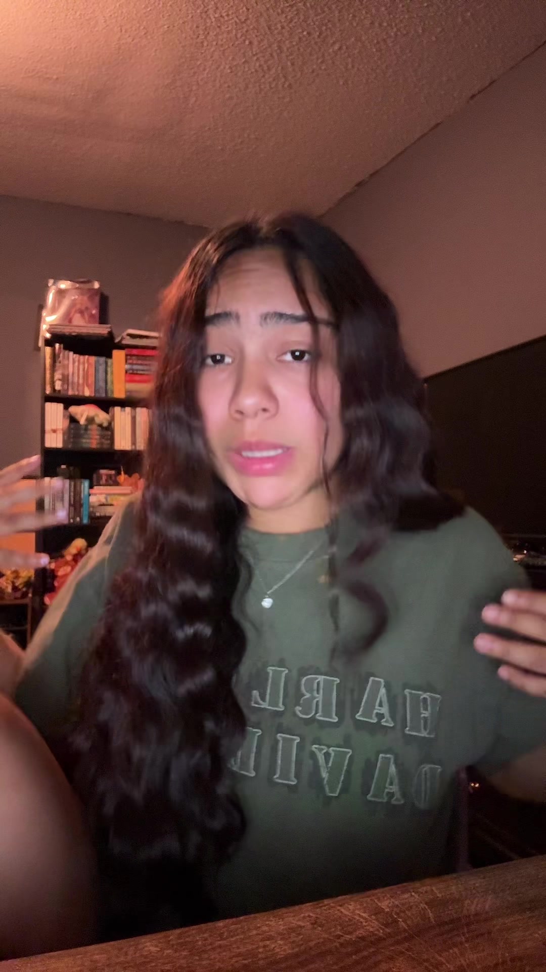 @emma