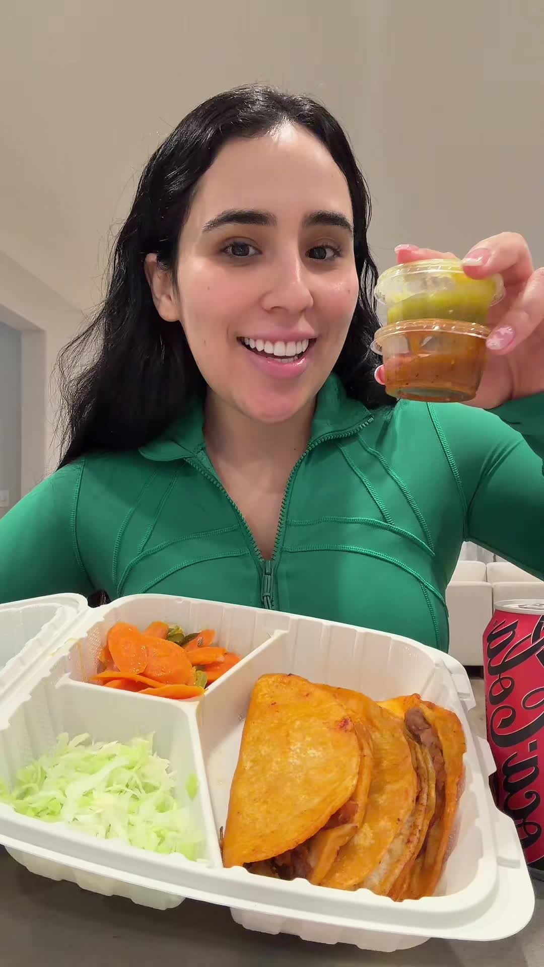 @stephaniereyex