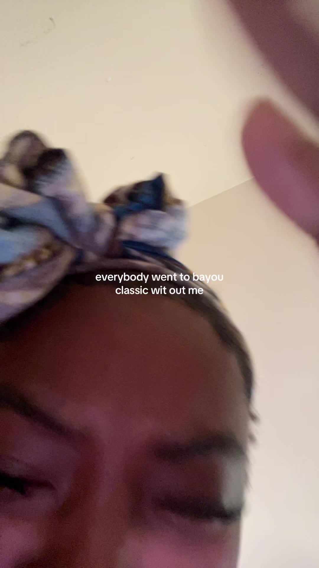 @slime girl 🎀😇🥹💞🤘🏽👸🏽