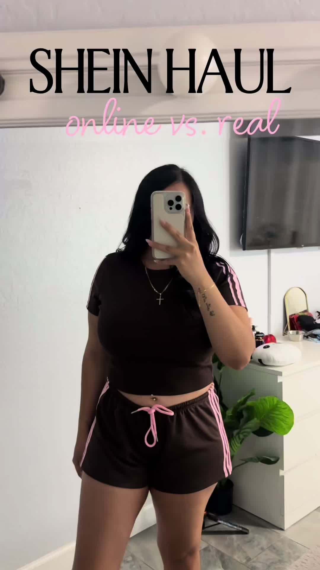 @Rociooo💋