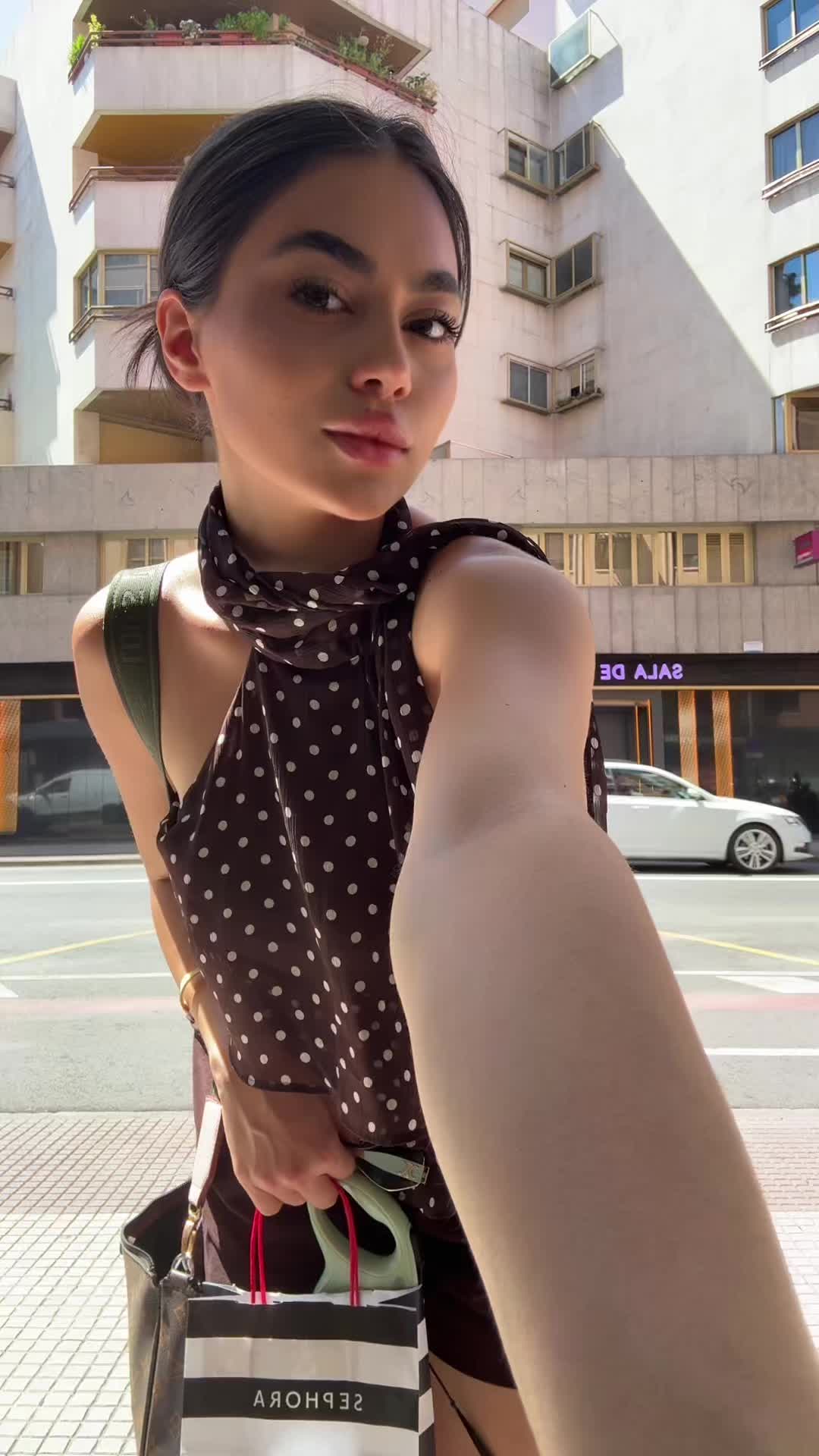 @siroonbysir