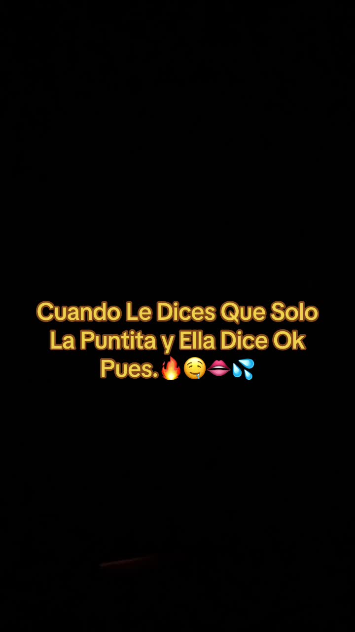 @Cesar Delcid🇭🇳
