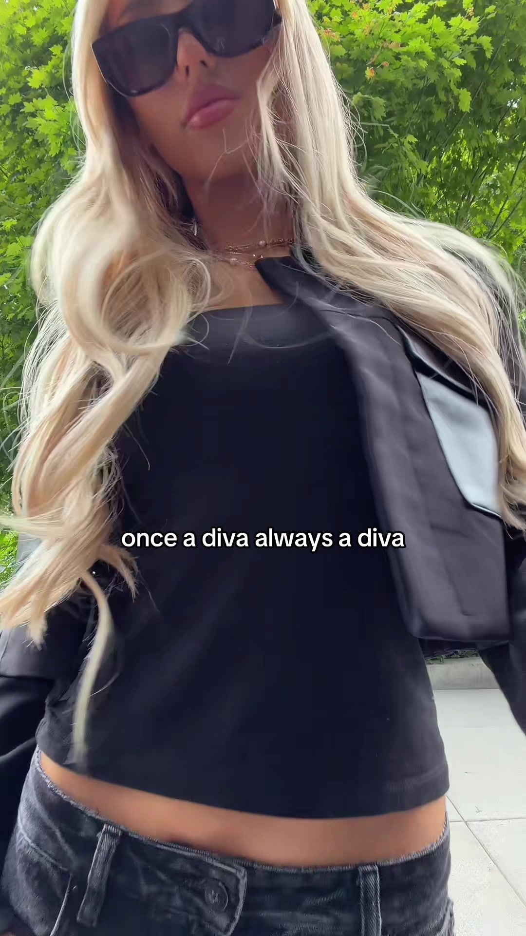 @DELIAH