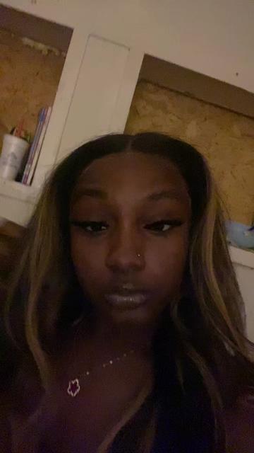 @⭐️