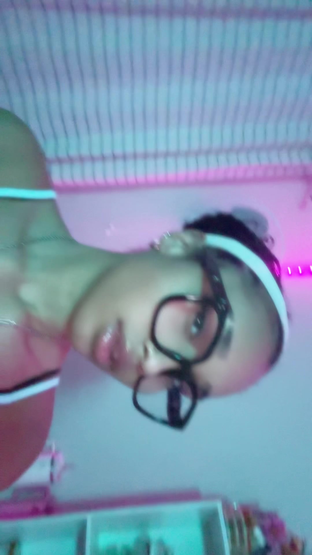 @azmeraꨄ
