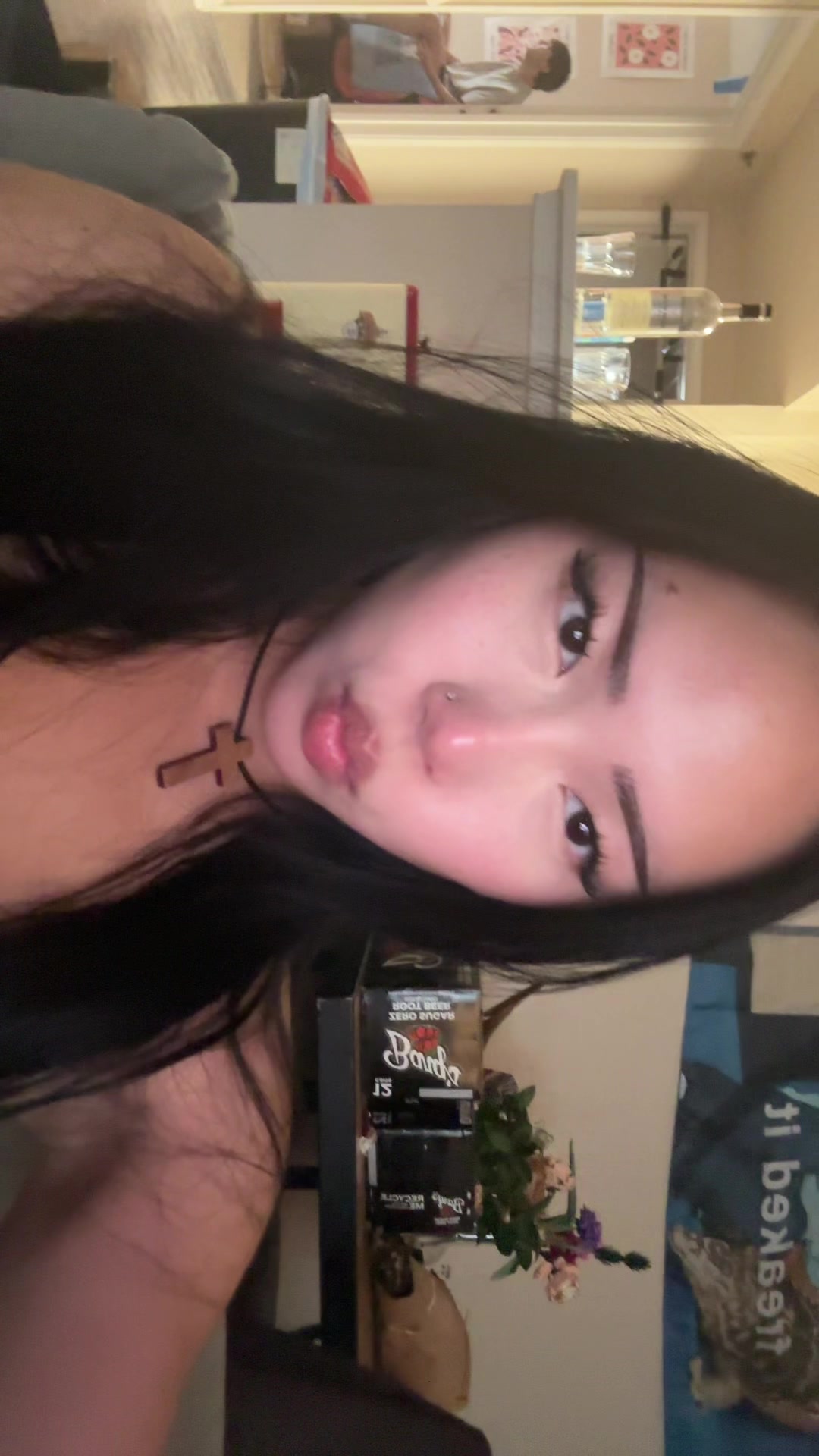 @madi