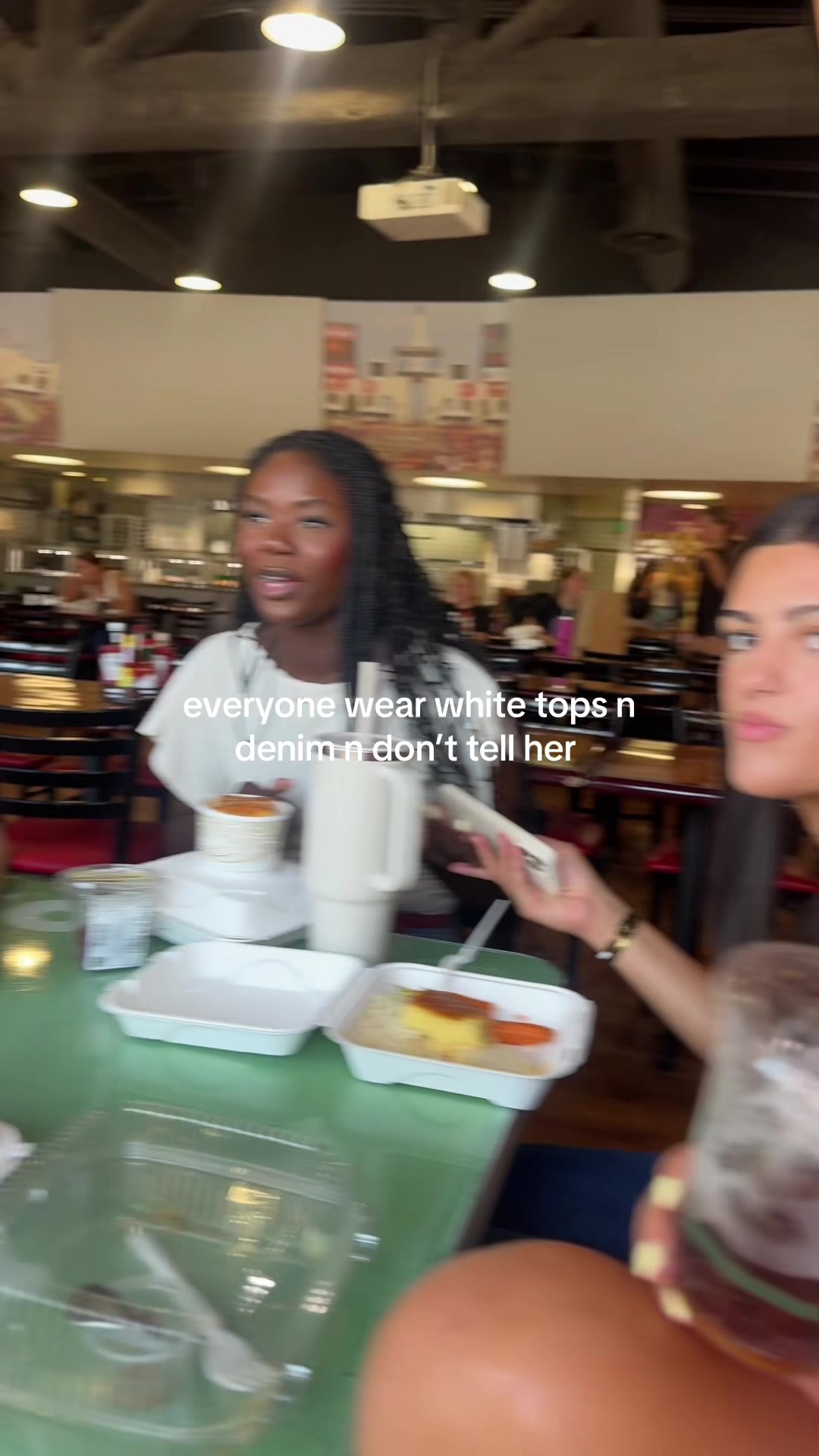 @adonia