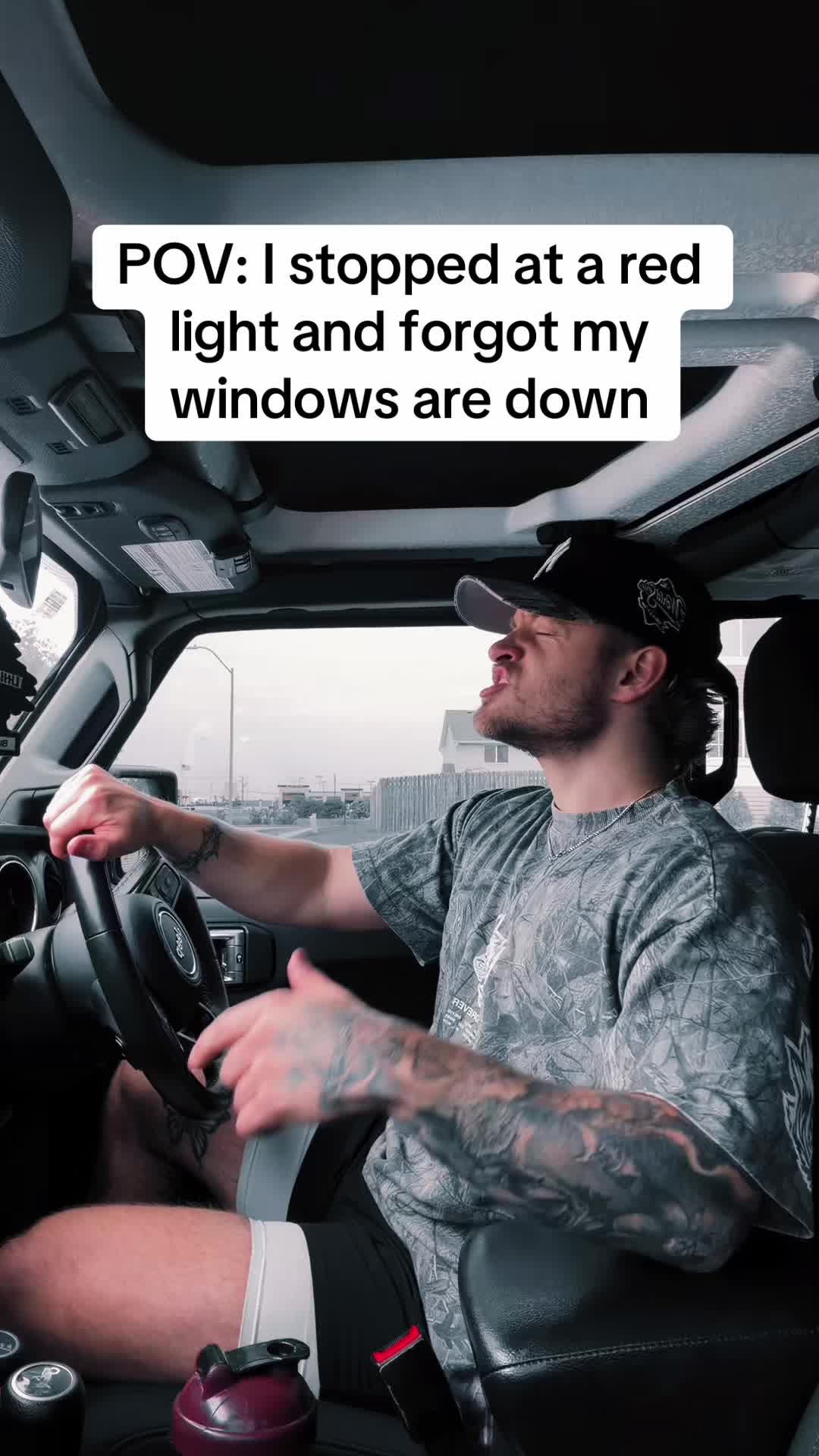 @BarbellsAndBreakdowns