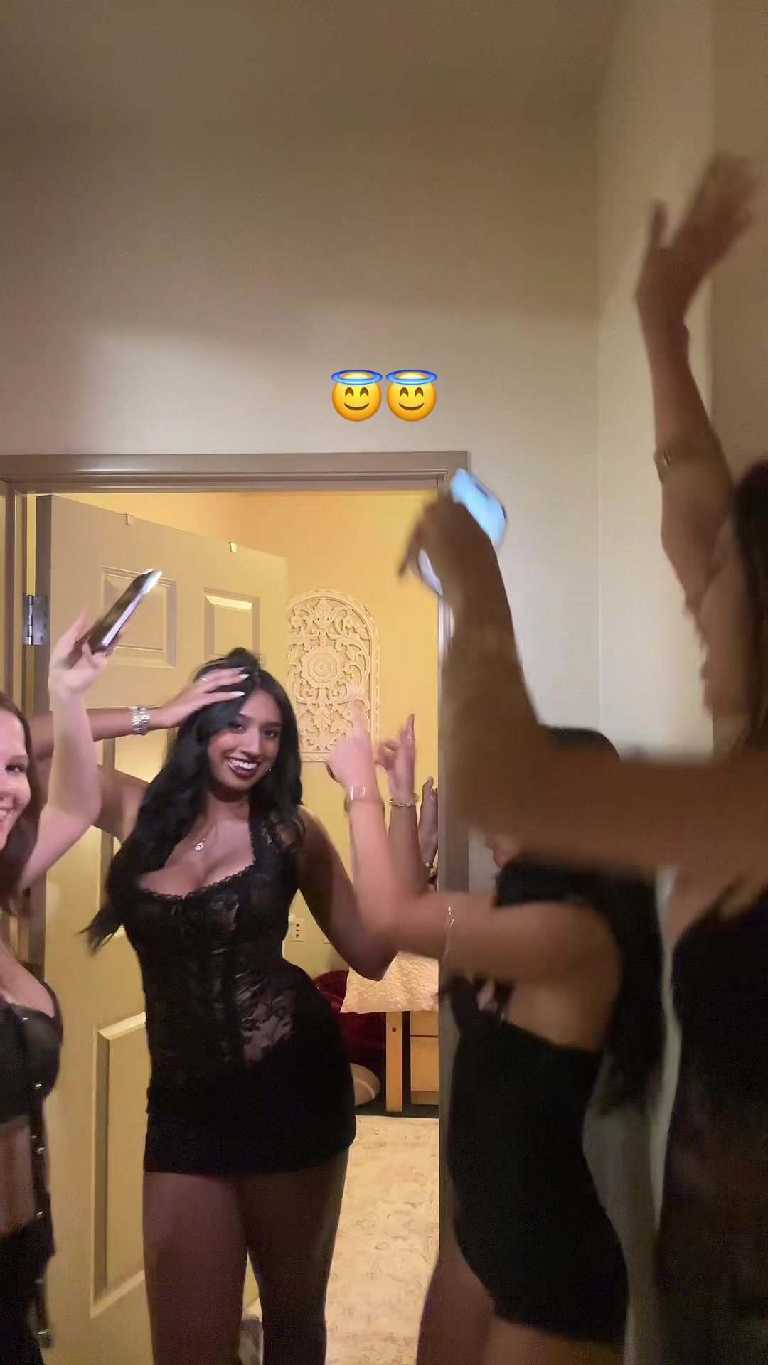 @avani
