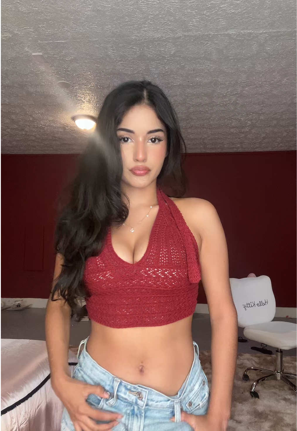 @jingledeeznutz🦈