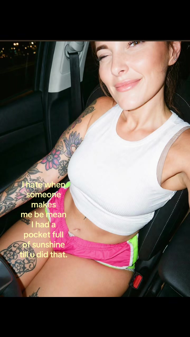 @Marry