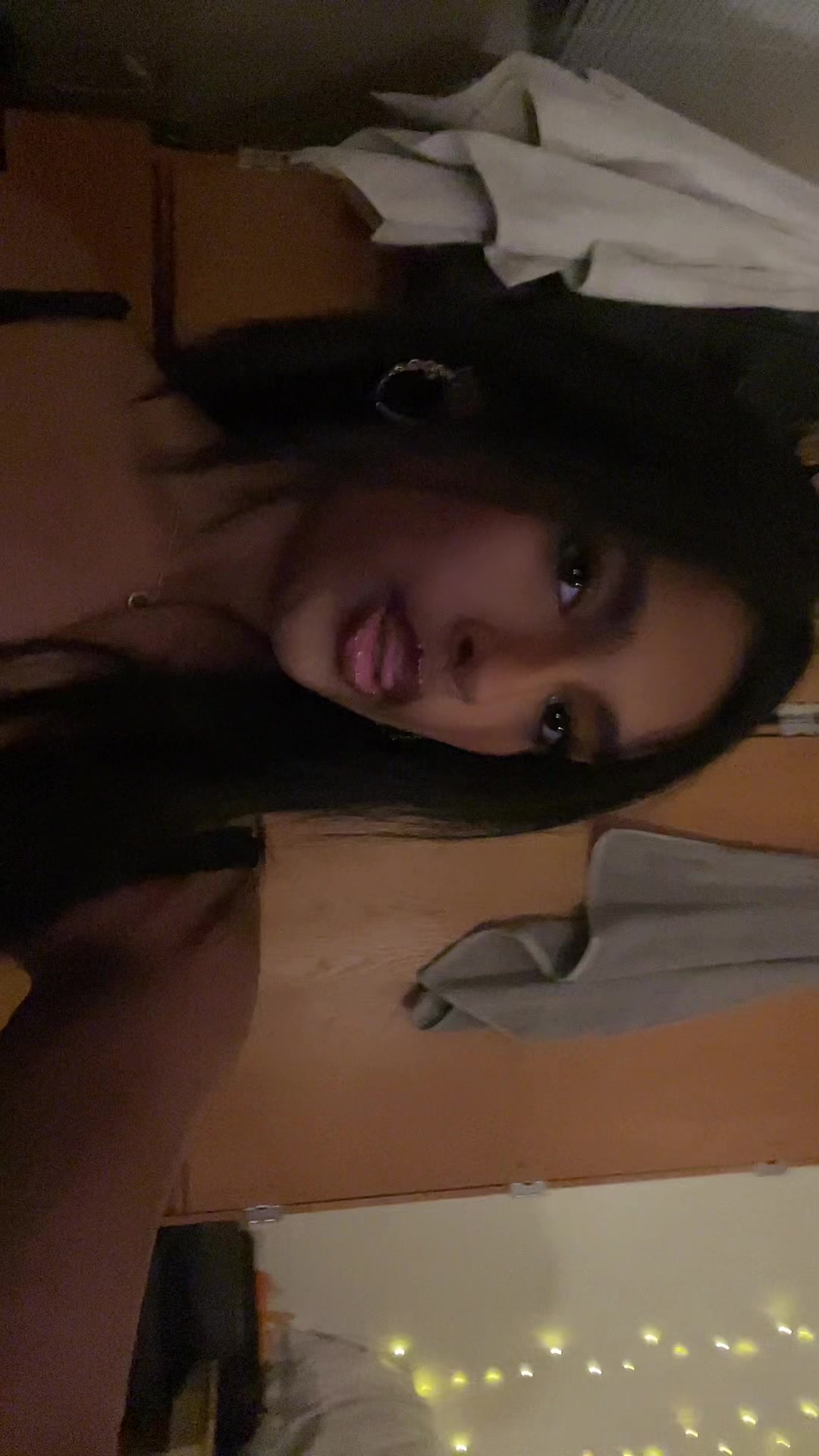 @💫