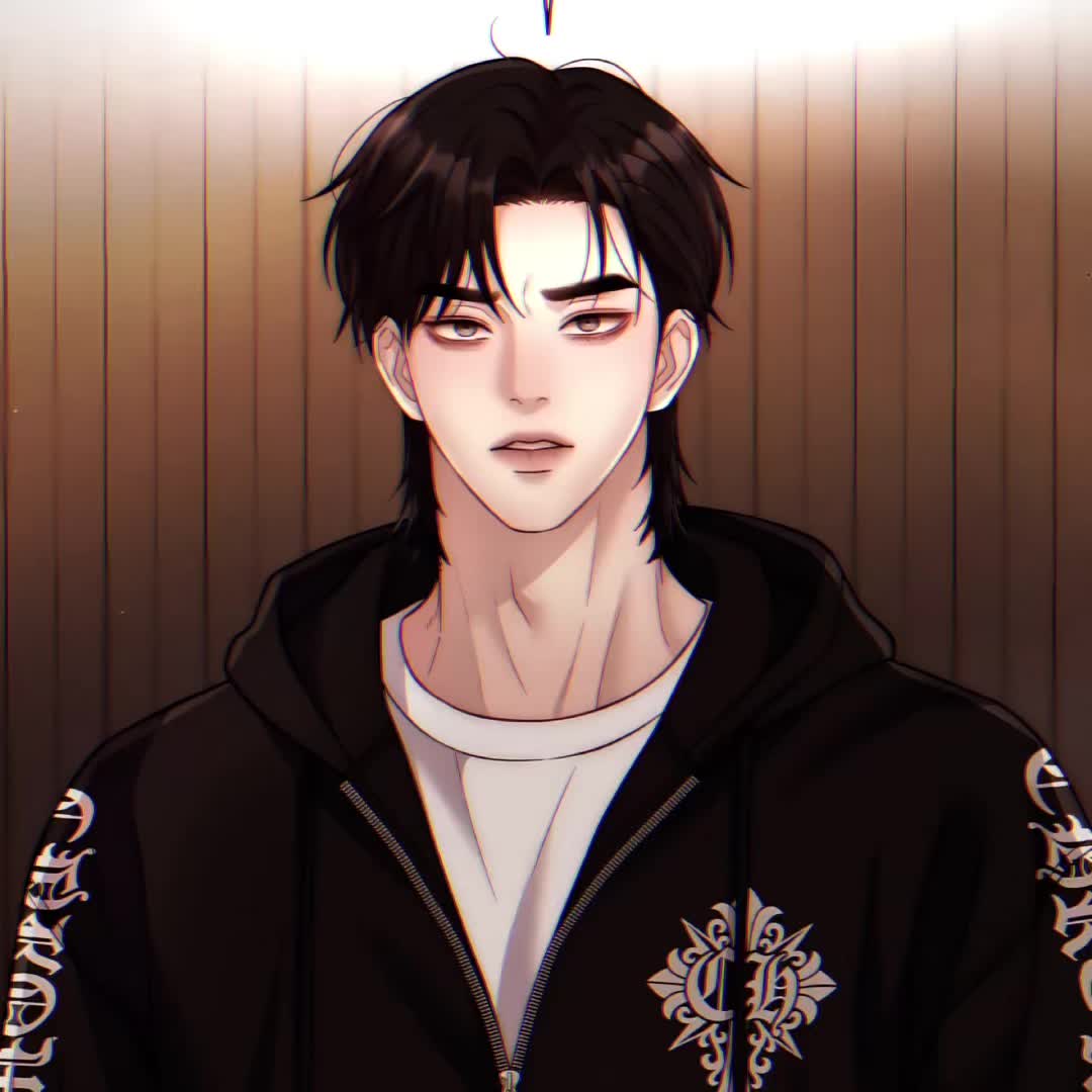 @๐คโท